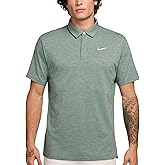 Nike Golf Polo Tour
