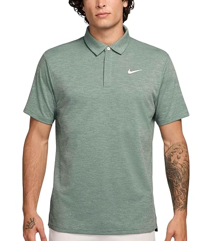 Amazon.com: Nike Tour : Clothing, Shoes & Jewelry