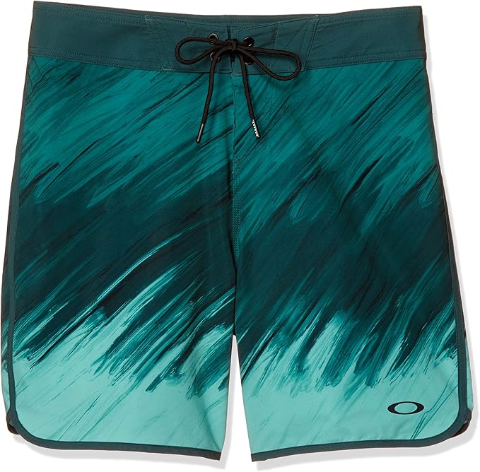 Oakley Men's Board Shorts Amazon.co.uk Clothing