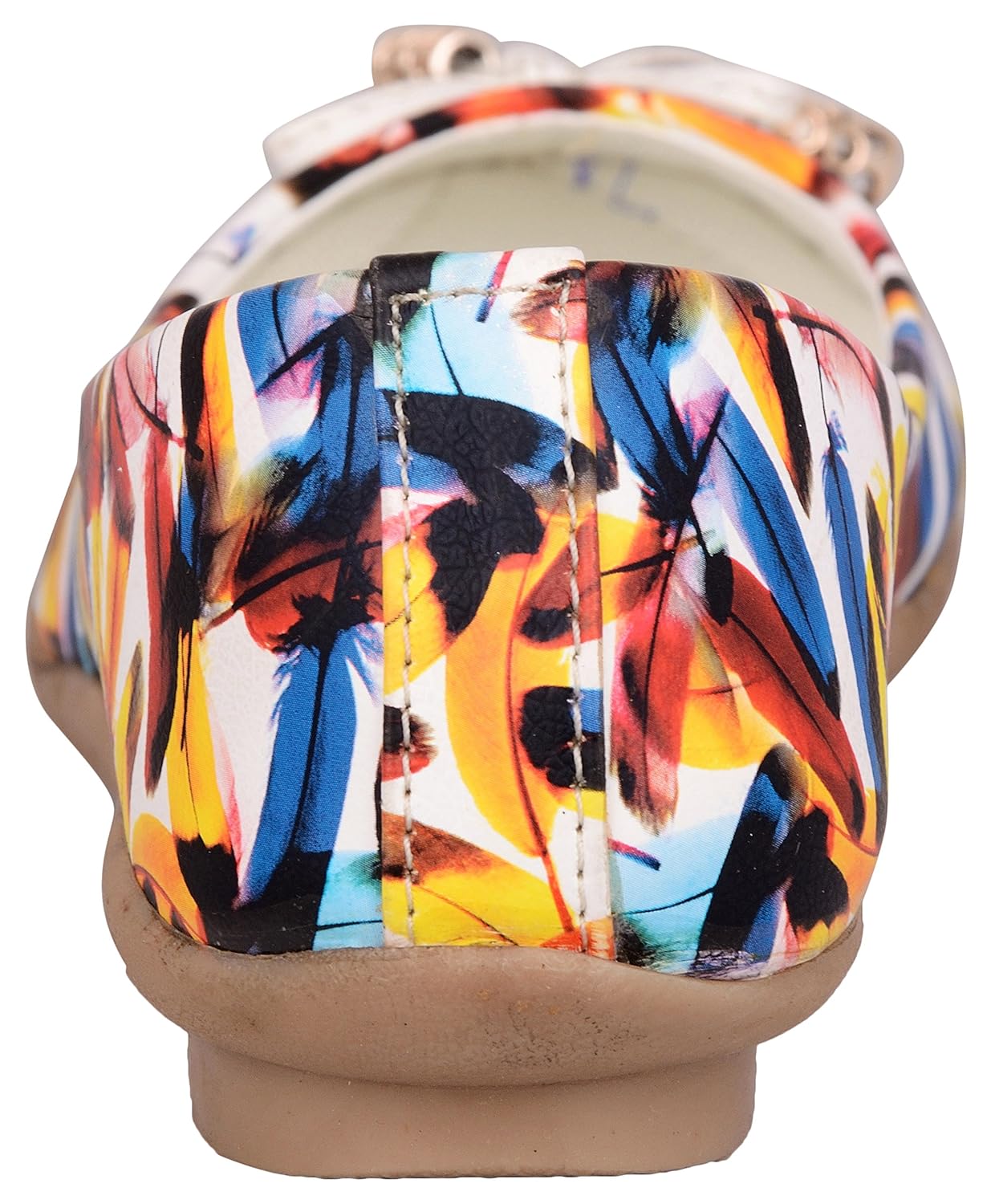 blue fox shoes women's ballroom shoes