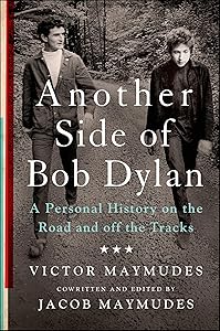 kindle best category lists