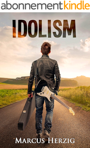 Download Idolism (English Edition) PDF