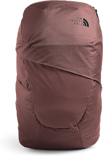 north face isabella backpack amazon