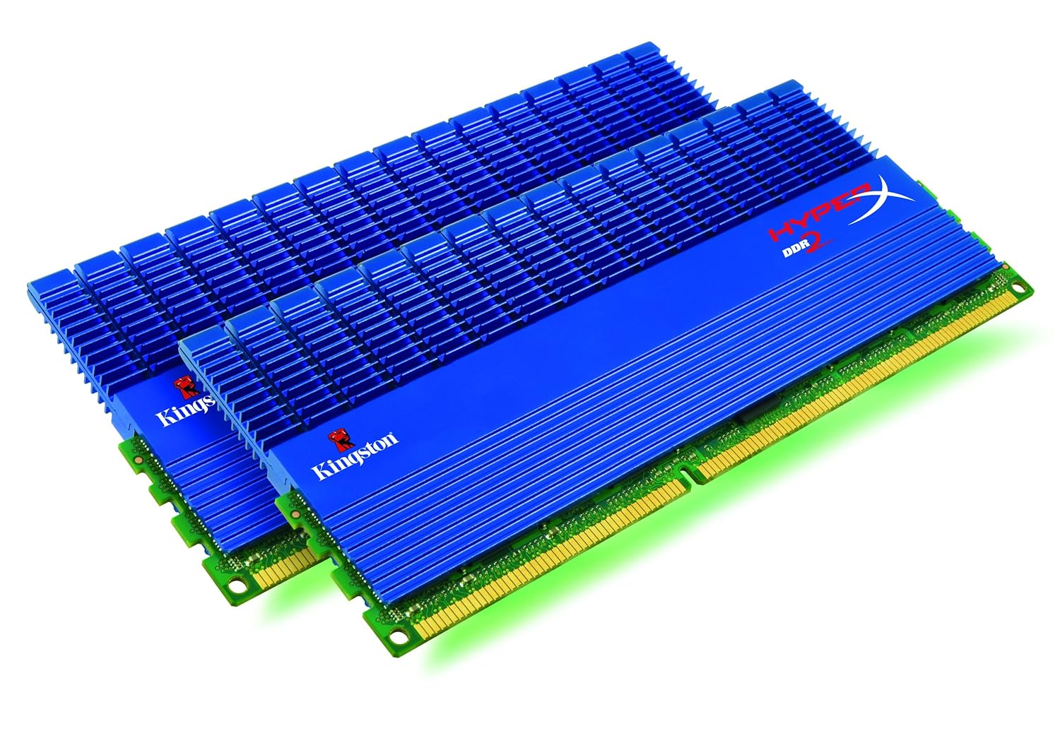 Оперативная память pc ddr3. Оперативная память kingston ddr3. оперативная память hyperx kingston ddr3. kingston hyperx khx2133c148g. khx1800c9d3t1k36gx.
