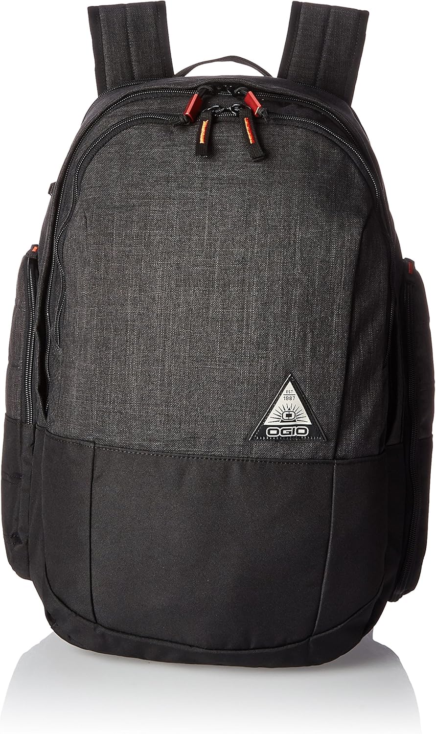 ogio clark backpack