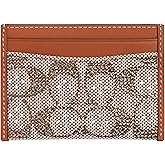 Coach Essential Card Case