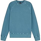 Paul Smith unisex-adult Ps Paul Smith Happy Sweatshirt