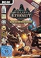 Pillars of Eternity - Game of the Year Edition