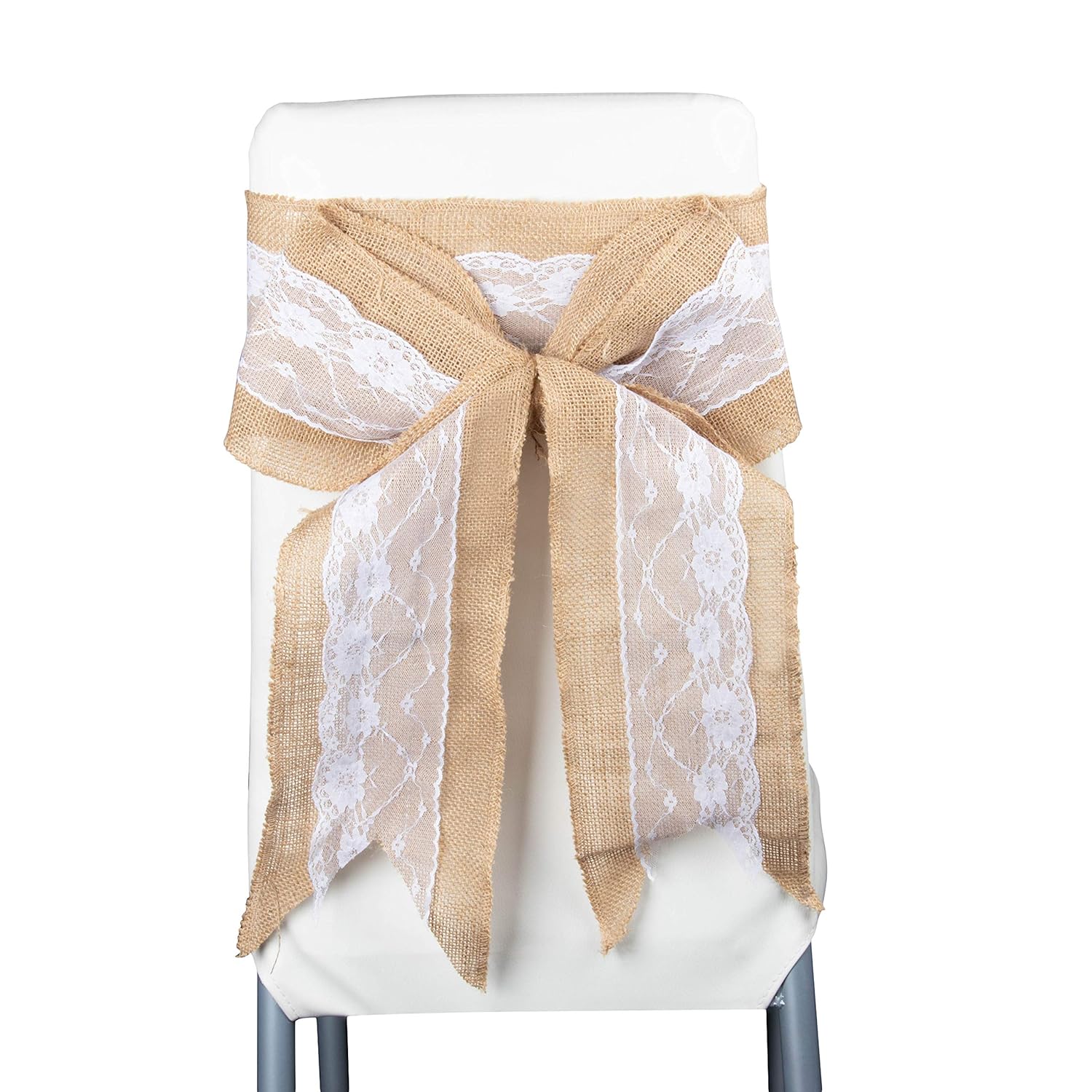 The 6 Best Genie Chairs