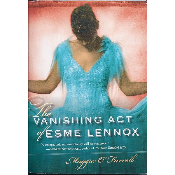 Nancy Cunard: A biography: CHISHOLM, Anne.: 9780394492001: Amazon
