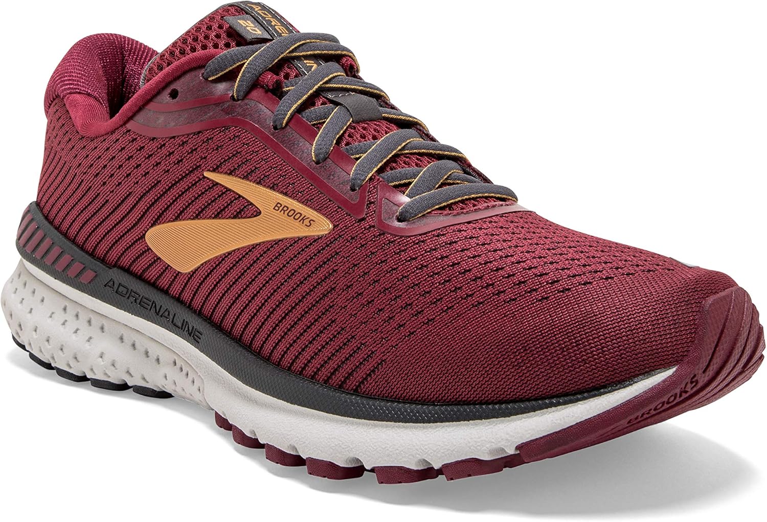  | Brooks Adrenaline GTS 20 | Road Running
