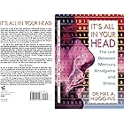 It's All in Your Head: The Link Between Mercury, Amalgams, and Illness