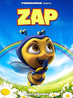 galaxy watch active 2 zap