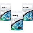 Seachem The Bag Filter Media Bag (3 Pack)