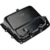 91QZQaGQg6L._AC_UL210_SR210,