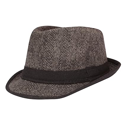 fedora hats online shopping india