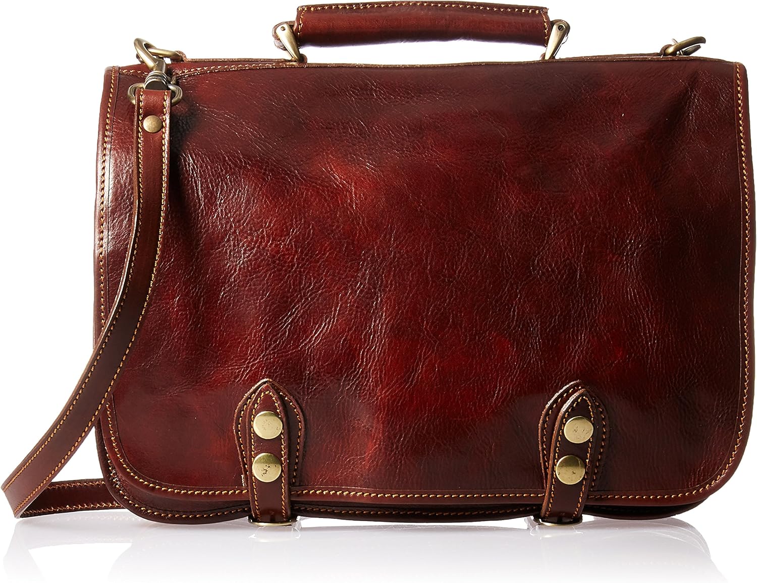 luggage and leather depot