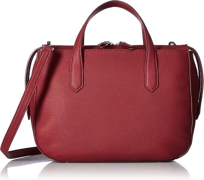 ecco handbags canada