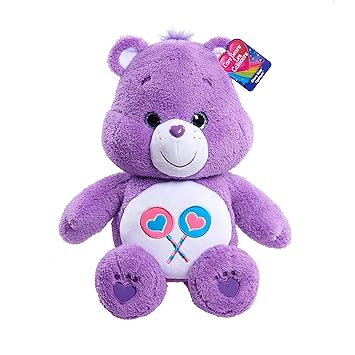 care bears to buy