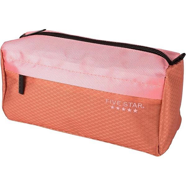 Amazon.com: JanSport Large Accessory Pouch - Secure Storage Space