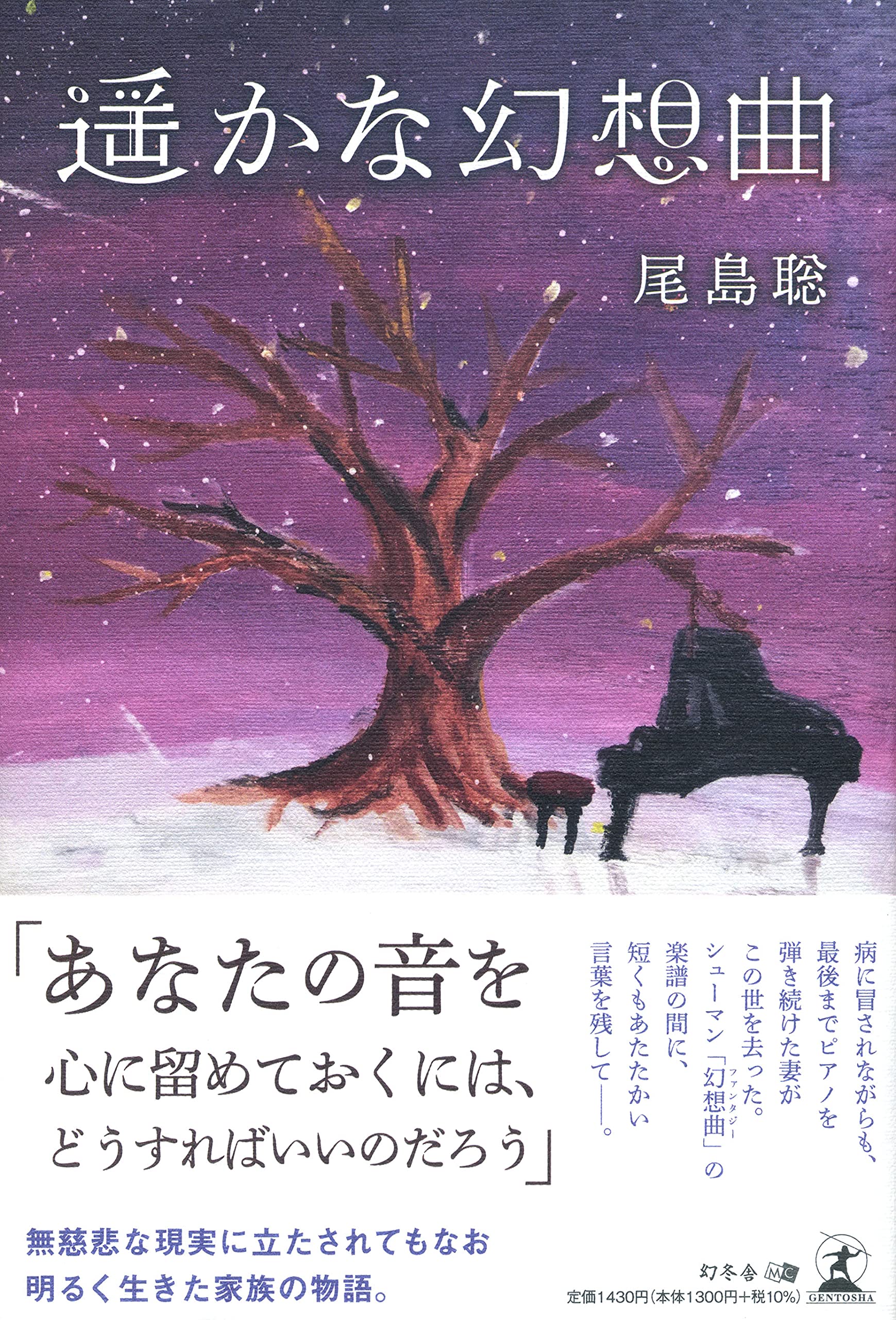 幻想曲 Stellabh Pl