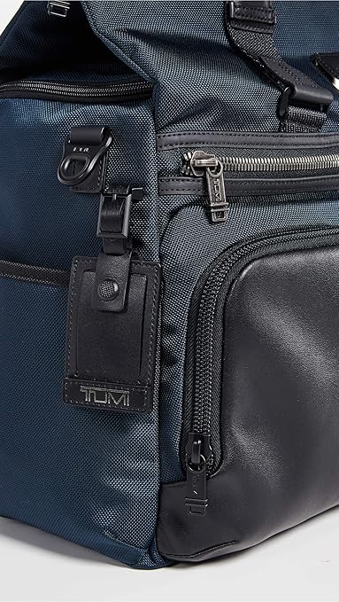 tumi irwin duffel