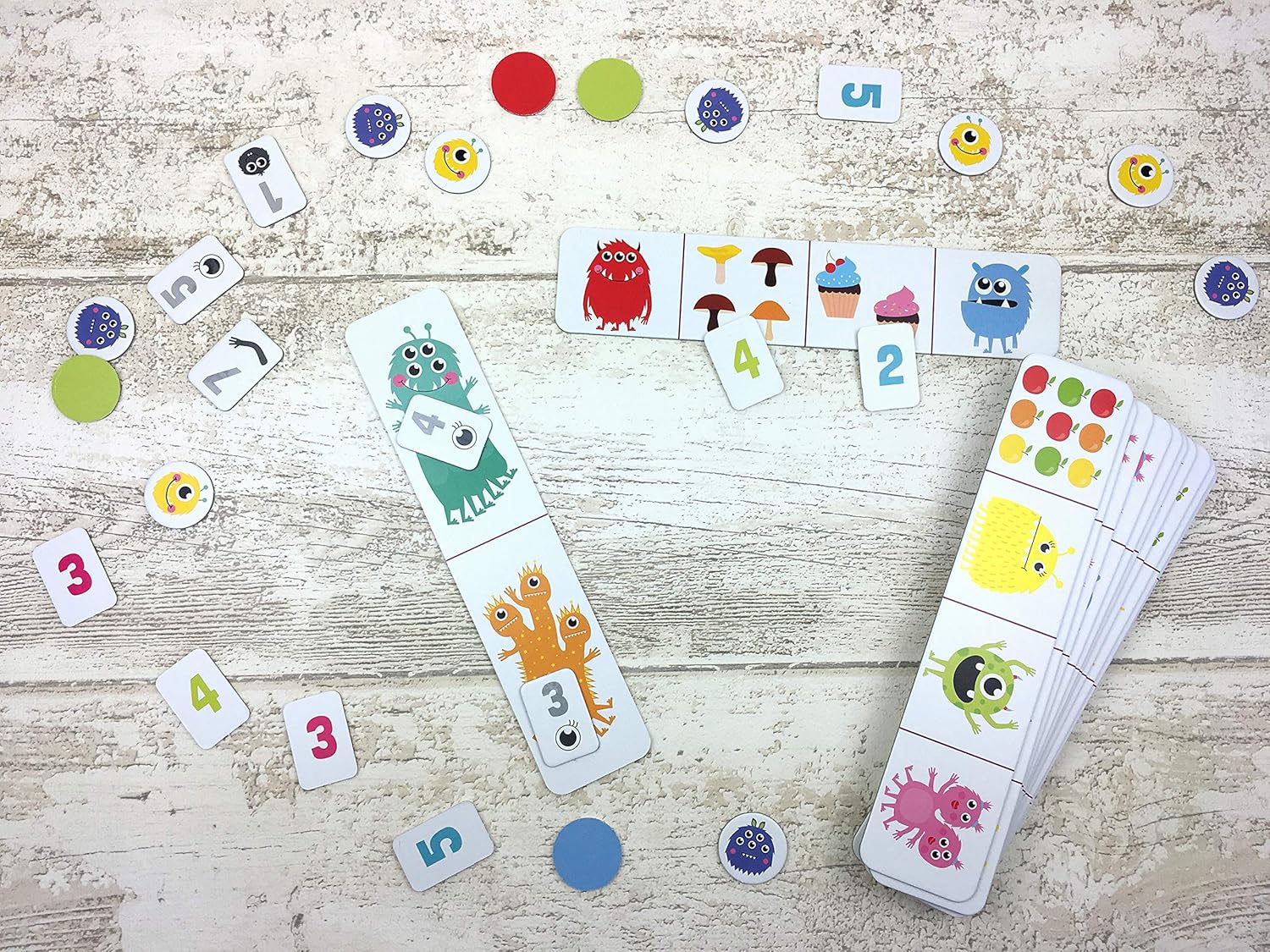 Captain Smart Educational Game for Kids, Coded Castle Coding, Logic