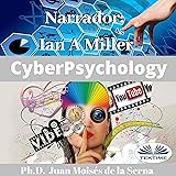 Cyberpsychology