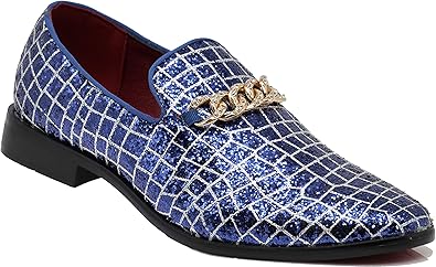 amazon formal shoes for mens