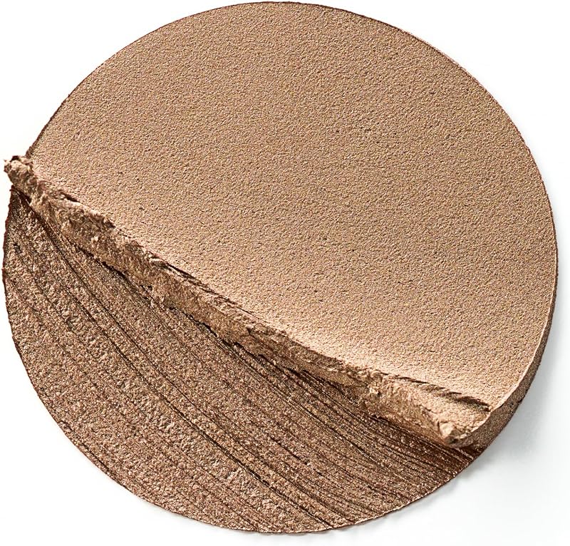 essence Ombretto ombretto in crema vegano (5g)