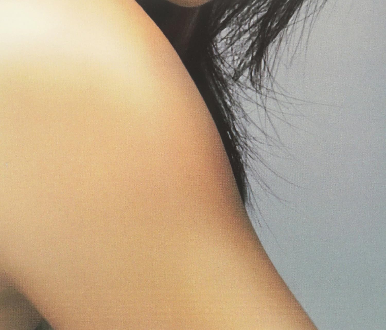 Amazon No Regret 倖田來未 J Pop 音楽