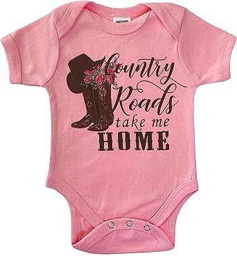 baby girl clothes usa