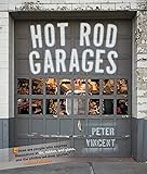 Hot Rod Garages
