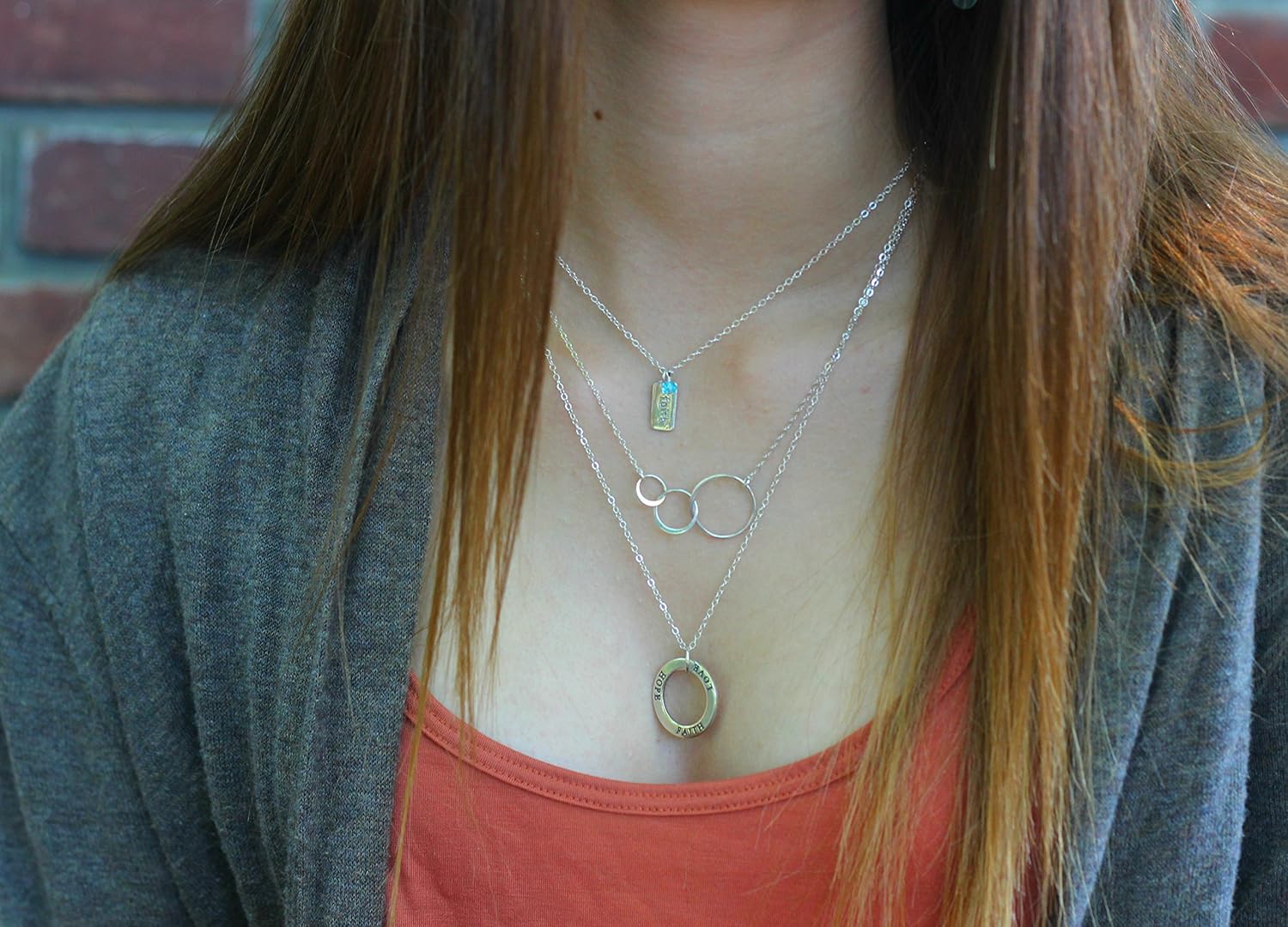 efytal generations necklace