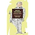One Fat Englishman (New York Review Books Classics)