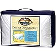 Pacific Coast Double Down Around Pillow - Standard