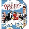 Pushing Daisies:S2 (DVD)