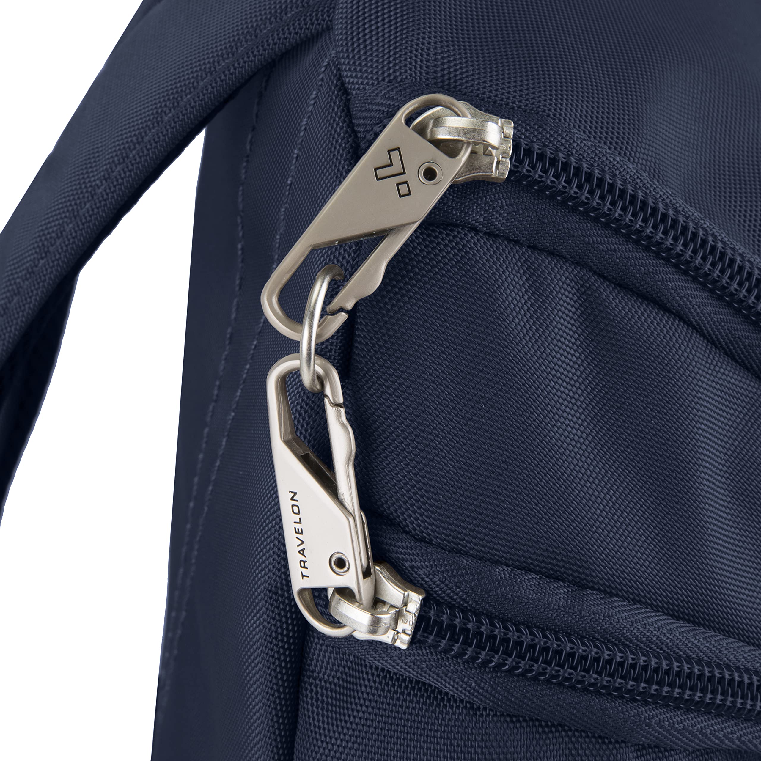 Travelon Anti-Theft Classic Backpack