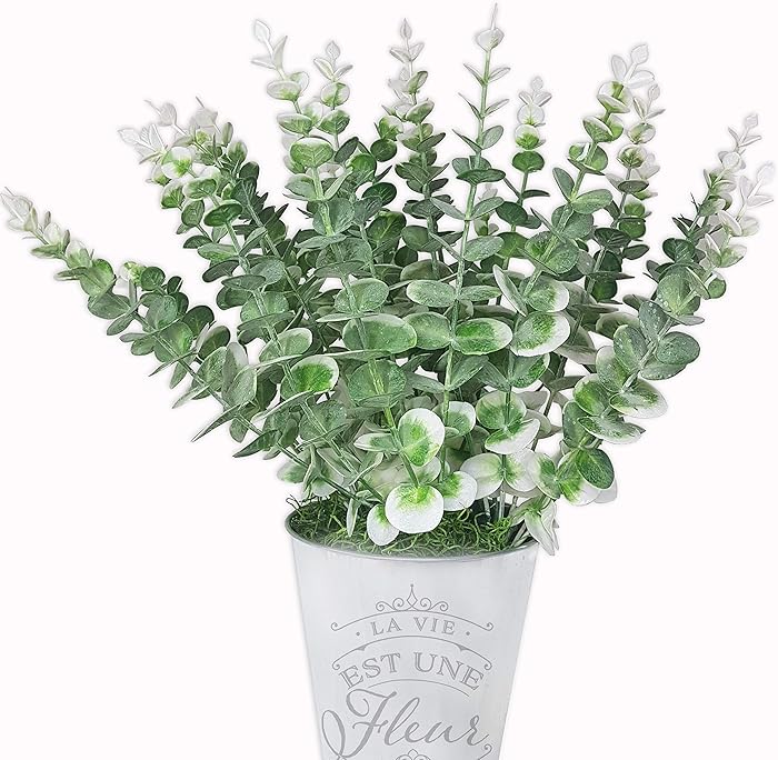 Top 10 Fern Leaves Living Room Decor