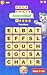 Kitty Scramble: Word Stacks