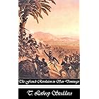 The French revolution in San Domingo