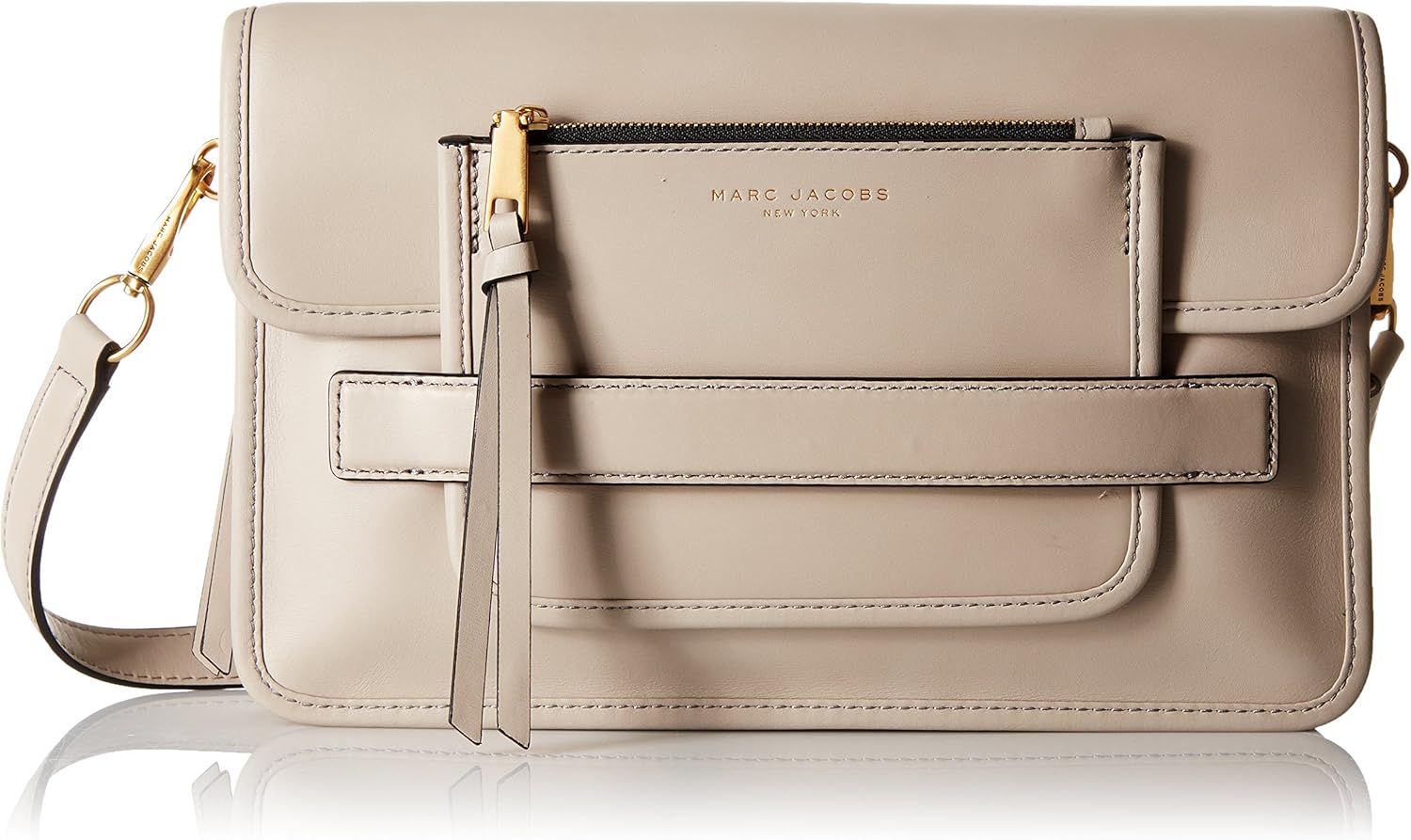 marc jacobs new bag