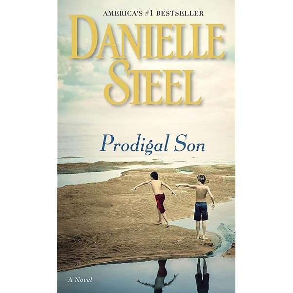 Pegasus: A Novel - Kindle edition by Steel, Danielle