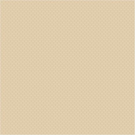 Amazon York Wallcoveringsカラー式gem幾何8 X 10壁紙メモ型サンプルsandyベージュ 壁紙