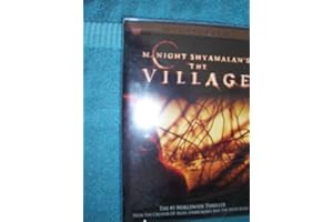The Village (Bilingual)
