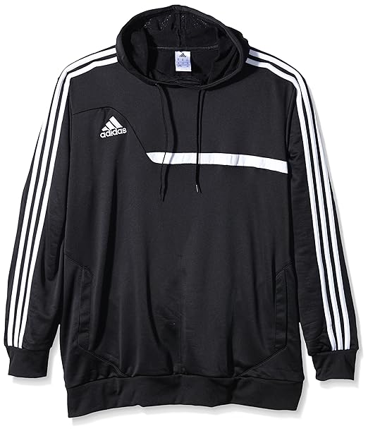 adidas pullover herren xxl