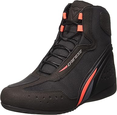 dainese riding shoes