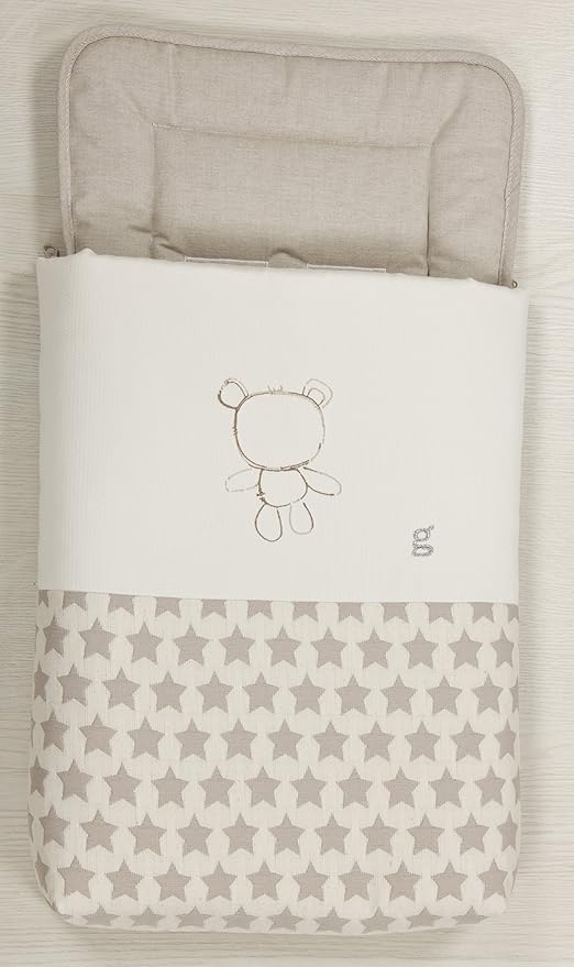 carrycot suitable for car