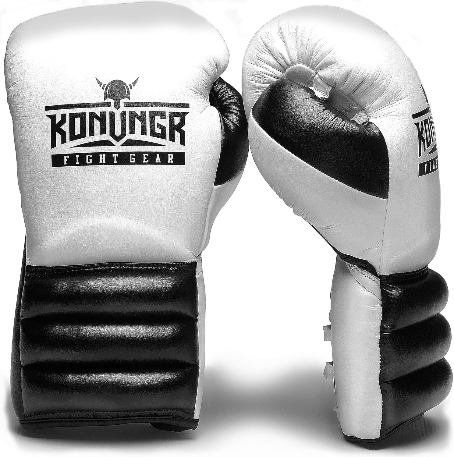 best boxing gloves men