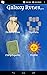 Galaxy Runes Pro